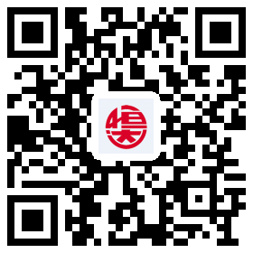微信二維碼