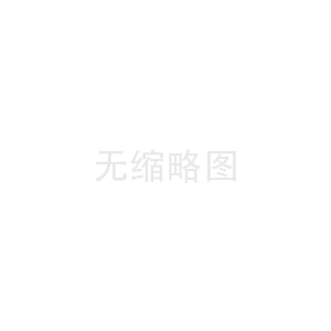 制冷設備的維護保養(yǎng)策略