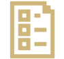 白皮書