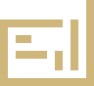 培訓(xùn)課程